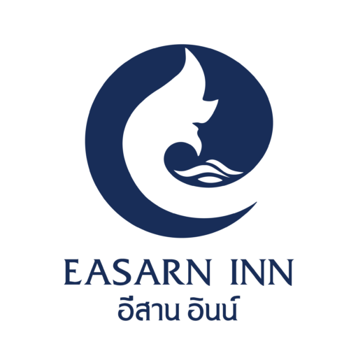 Easarn Inn